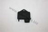 PEUGE 96107893 Sensor, intake manifold pressure